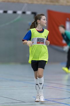 Bild 90 - wDJ Loewinnen Cup D1